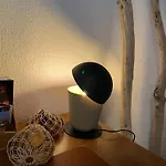 Les Capucines, Comme Chez Soi, Loin De Chez Soi Appartement Aubenas